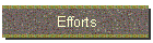 Efforts