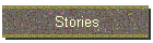 Stories