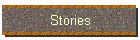 Stories