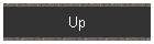 Up