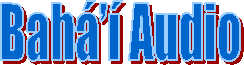 Bah Audio 