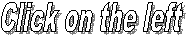 Click on the left