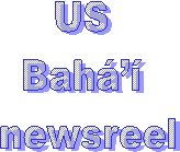 US 
Bah 
newsreel