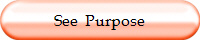 See  Purpose