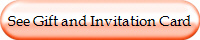 See Gift and Invitation Card