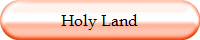 Holy Land