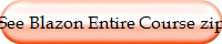 See Blazon Entire Course zip 