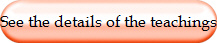 See the details of the teachings