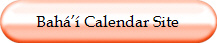 Bah Calendar Site